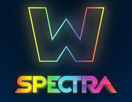 Book of 99 vs Spectra — which to choose 2 Spectra