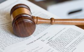 habeas corpus 105865318 e6cddce14acd43988d8b407e8e27a119 - delaJusticia.com