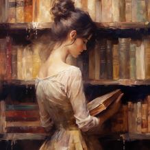 library - delaJusticia.com