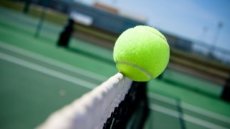 match - delaJusticia.com