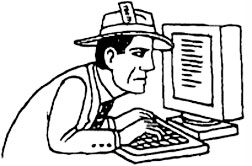 ordenador consultar - delaJusticia.com