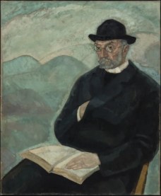 unamuno - delaJusticia.com