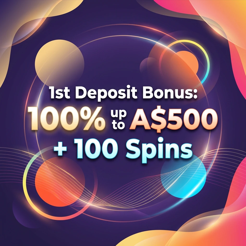 Wild Fortune Bonuses and Promotions in AU: A Practical Value Breakdown