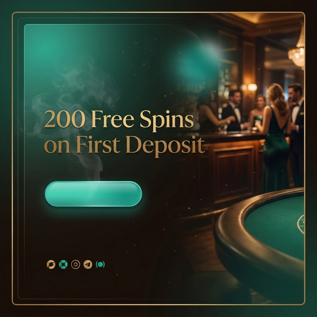 Crownplay AU: A Beginner’s Guide to How the Platform Works