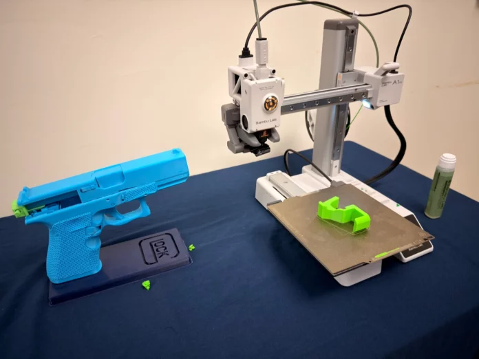 3d_printer_guns 3D printed guns