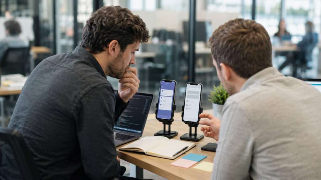 Texas App Store Accountability Act