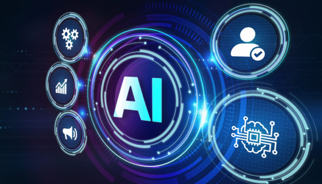 Navigating AI adoption across India’s Family Businesses
