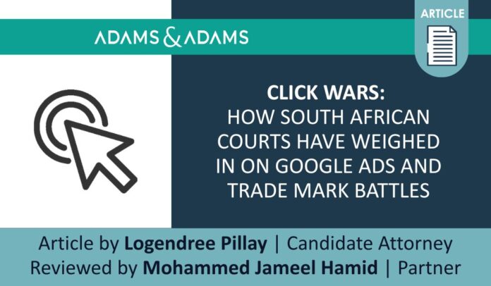 Click Wars Google Ads Click Wars Google Ads