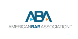 American Bar Association logo