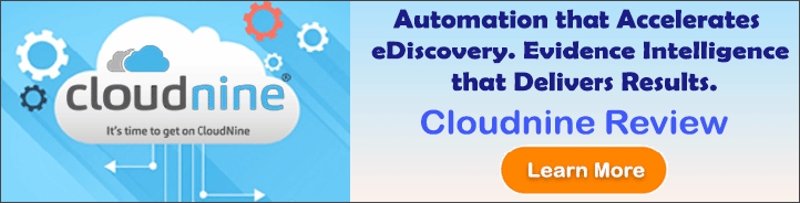 CloudNine
