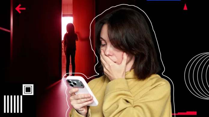 child abducted scam child abducted scam