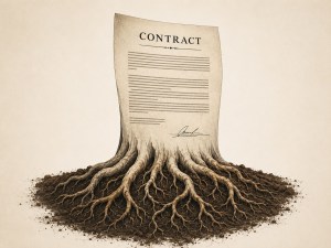 contract-roots-300x225