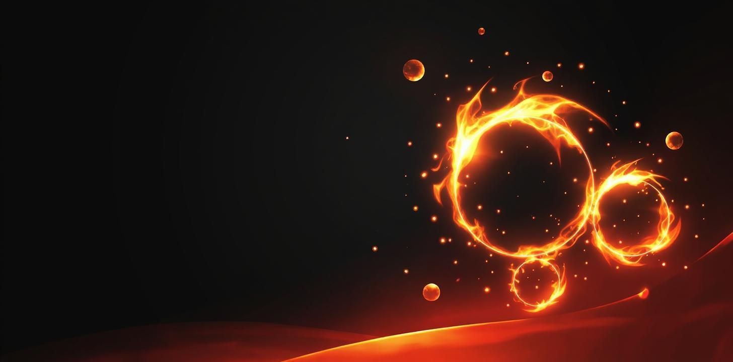 Ignition Casino Payments Guide for AU Players