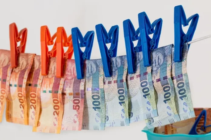 stealing trust funds and jailed stealing trust funds and jailed