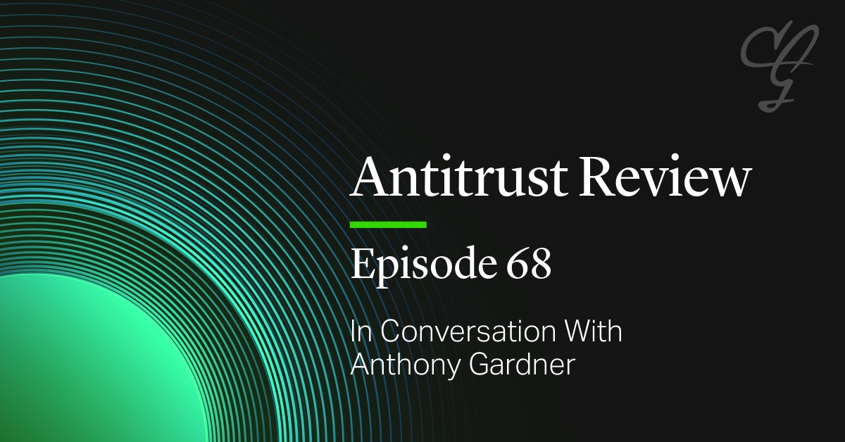 260721_In Conversation With Anthony Gardner_Podcast_HB - July 21, 2026 at 09.46.19