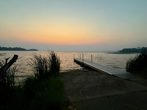 IMG_8403