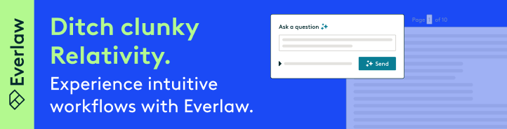 Everlaw