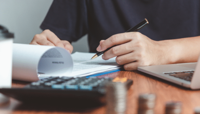 Scope, Territory and Disclosure: Decoding the 2026 FCRA Amendment Rules
