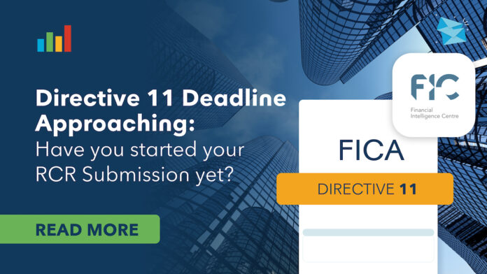 Directive-11-Deadline-Approaching-nCino-KYC