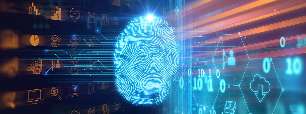 Fingerprint