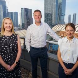 Brabners law firm