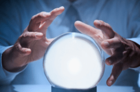 bola de cristal - delaJusticia.com