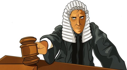 image1 - delaJusticia.com
